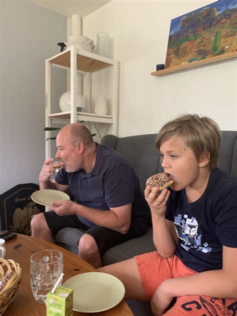 Familjen Lidslot .